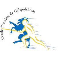 Cercle dEscrime de Geispolsheim