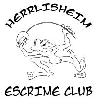 Herrlisheim