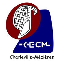 logo CECM 250x288
