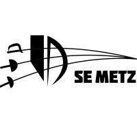 SE Metz