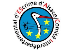 CID Alsace