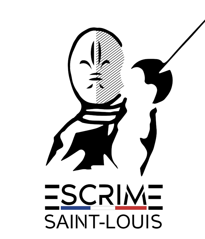Saint Louis LOGO